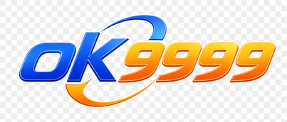 OK9999